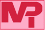 Modlon Polymers India (P) Ltd.